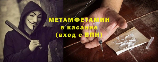 ПСИЛОЦИБИНОВЫЕ ГРИБЫ Гусев