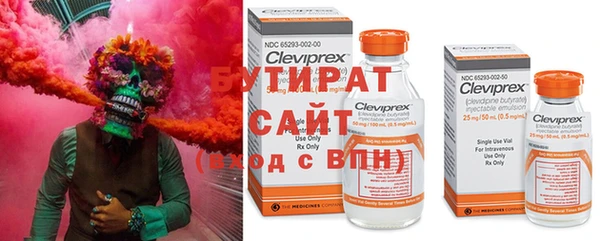 индика Лихославль